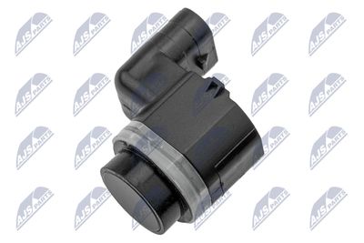 Sensor, park distance control NTY EPDC-NS-000