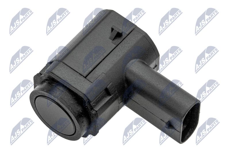 NTY EPDC-NS-001 Sensor, park distance control