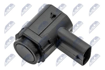Sensor, park distance control NTY EPDC-NS-001