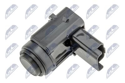 Sensor, park distance control NTY EPDC-PE-000