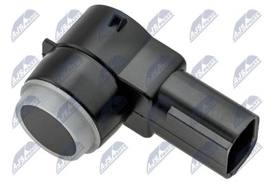 Sensor, park distance control NTY EPDC-PE-001