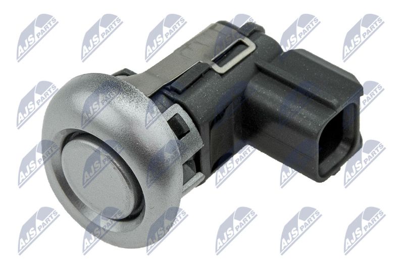 NTY EPDC-PE-002 Sensor, park distance control