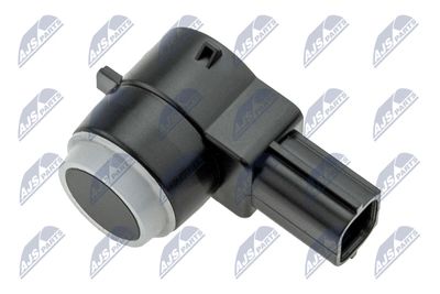 Sensor, park distance control NTY EPDC-PL-000