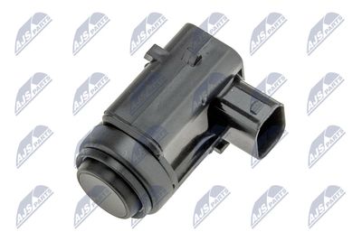 Sensor, park distance control NTY EPDC-PL-001