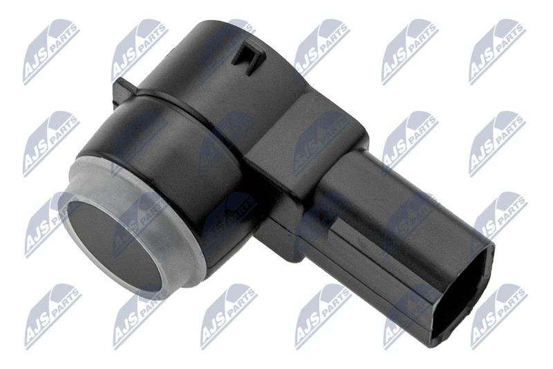 NTY EPDC-PL-003 Sensor, park distance control