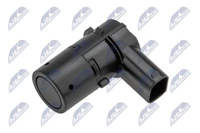 Sensor, park distance control NTY EPDC-RE-000