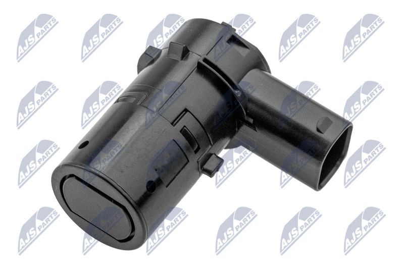NTY EPDC-RE-001 Sensor, park distance control
