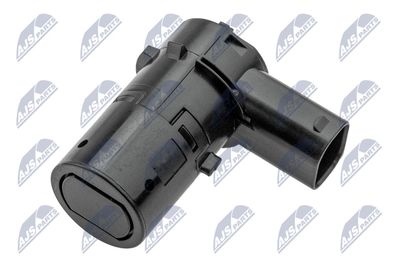 Sensor, park distance control NTY EPDC-RE-001