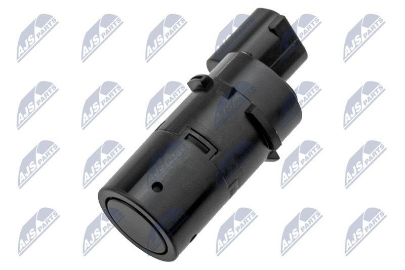 NTY EPDC-RE-002 Sensor, park distance control