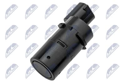 Sensor, park distance control NTY EPDC-RE-002