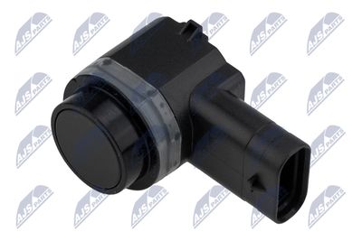 Sensor, park distance control NTY EPDC-RE-003