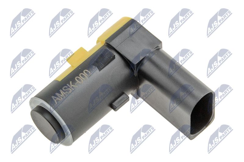 NTY EPDC-SK-000 Sensor, park distance control