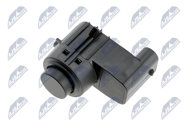 NTY EPDC-SK-001 Sensor, park distance control