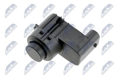 Sensor, park distance control NTY EPDC-SK-001