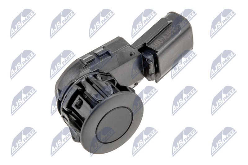 NTY EPDC-TY-001 Sensor, park distance control