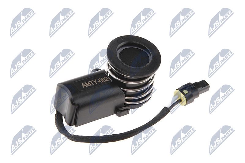 NTY EPDC-TY-002 Sensor, park distance control