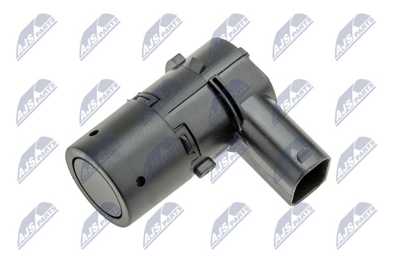 NTY EPDC-VV-000 Sensor, park distance control