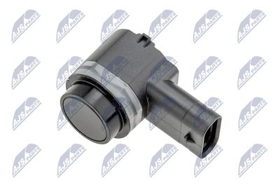 Sensor, park distance control NTY EPDC-VV-001