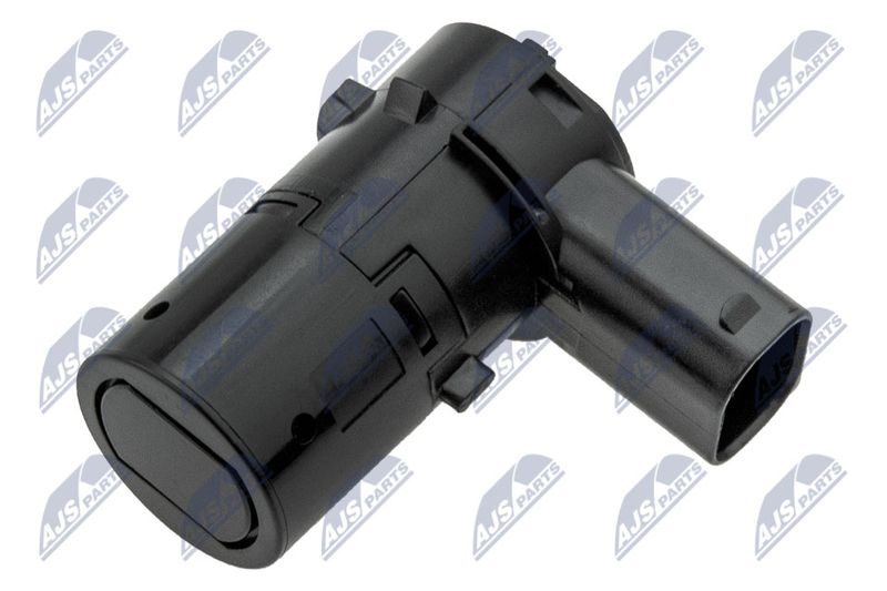 NTY EPDC-VV-003 Sensor, park distance control