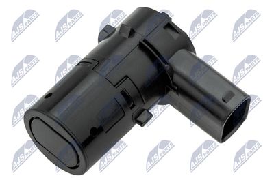 Sensor, park distance control NTY EPDC-VV-003