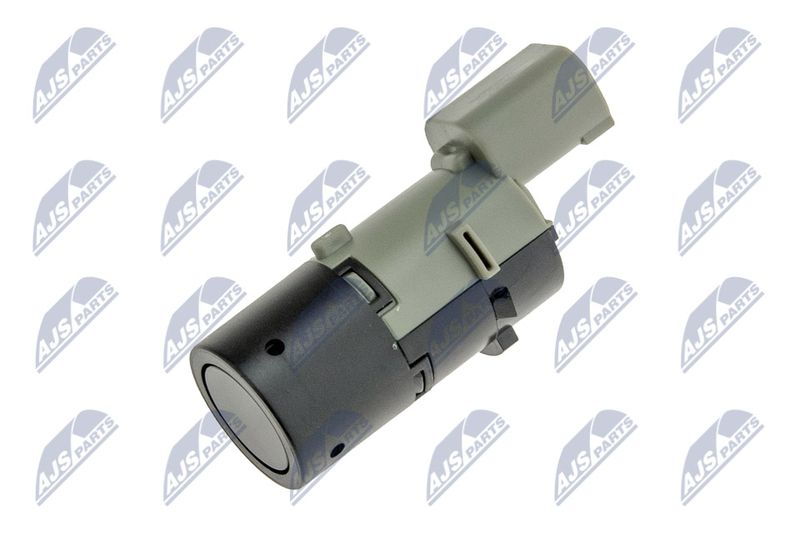 NTY EPDC-VV-004 Sensor, park distance control