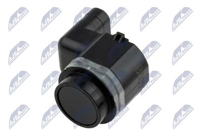 Sensor, park distance control NTY EPDC-VV-005