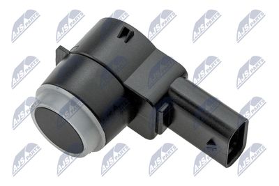 Sensor, park distance control NTY EPDC-VW-001