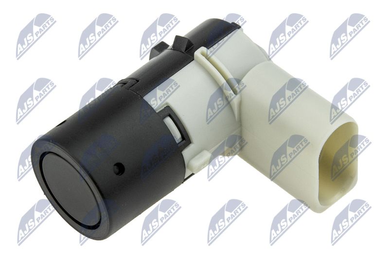 NTY EPDC-VW-002 Sensor, park distance control