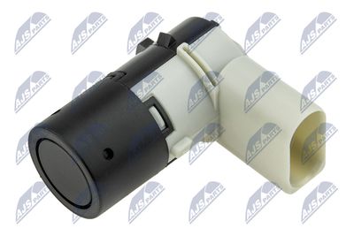 Sensor, park distance control NTY EPDC-VW-002