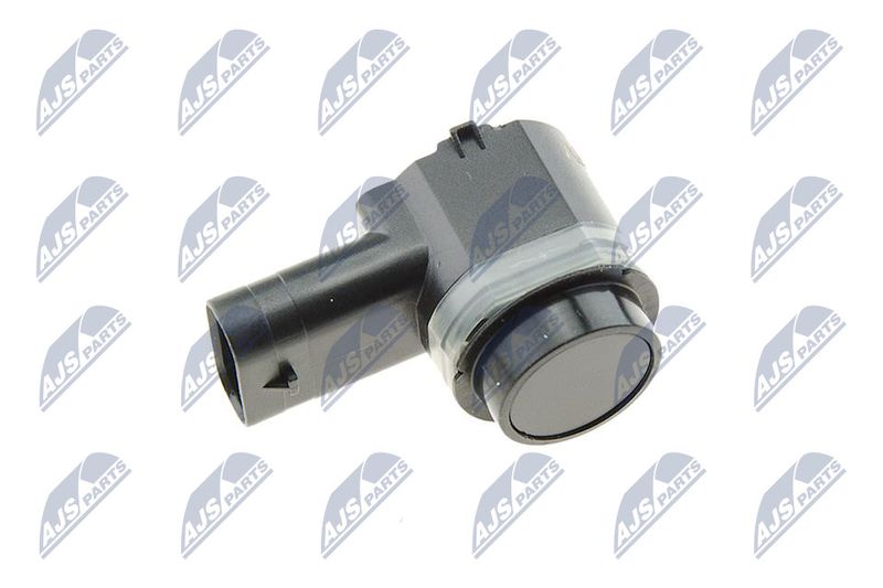 NTY EPDC-VW-003 Sensor, park distance control