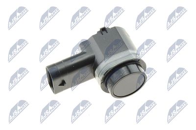Sensor, park distance control NTY EPDC-VW-003