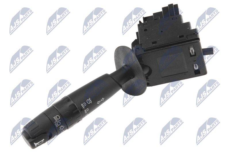 NTY EPE-CT-000 Steering Column Switch