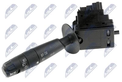 Steering Column Switch NTY EPE-CT-001