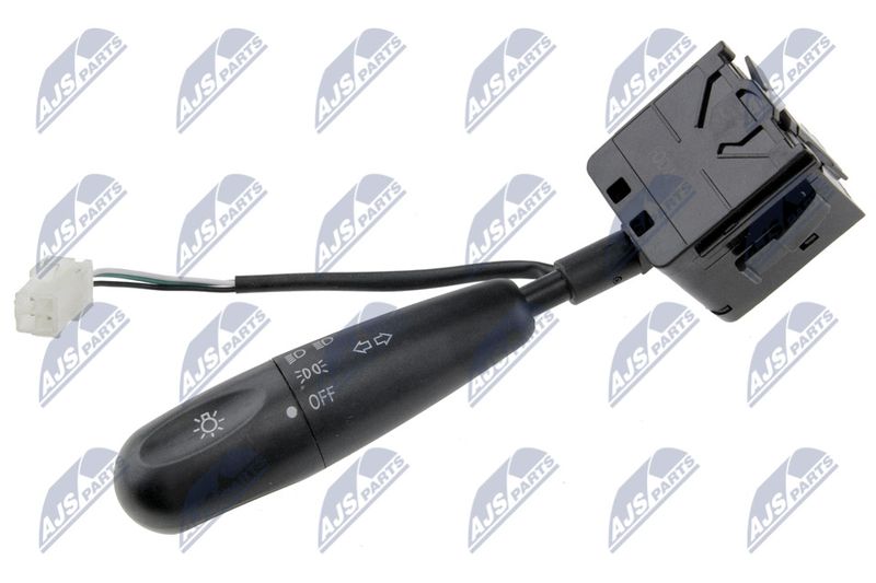 NTY EPE-DW-000 Steering Column Switch