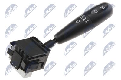 Steering Column Switch NTY EPE-DW-003