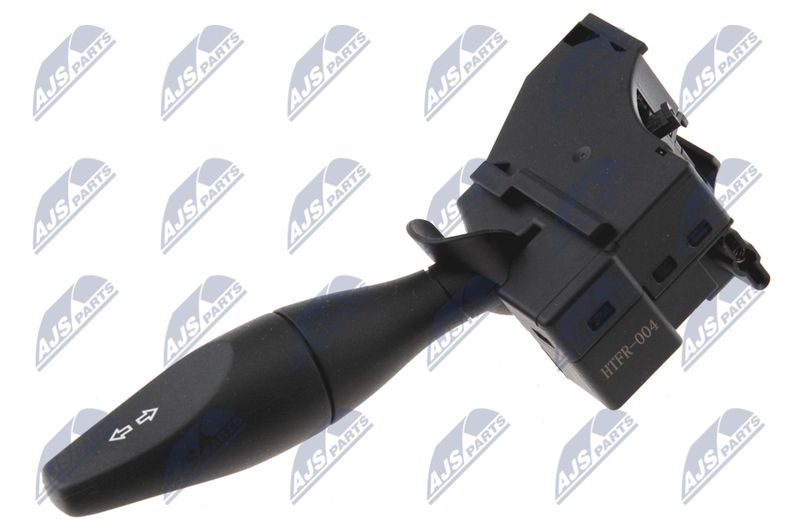 NTY EPE-FR-004 Steering Column Switch