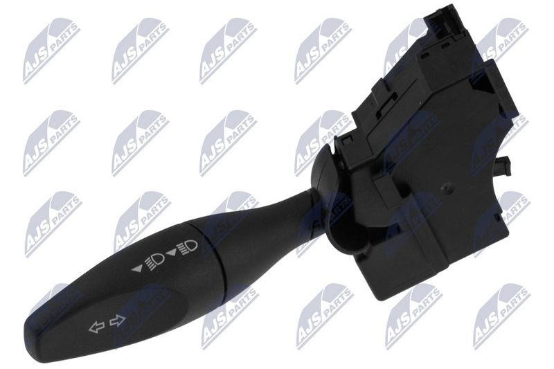 NTY EPE-FR-006 Steering Column Switch