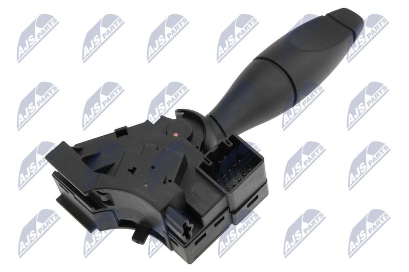 NTY EPE-FR-007 Steering Column Switch