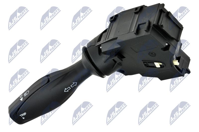 NTY EPE-FR-008 Steering Column Switch