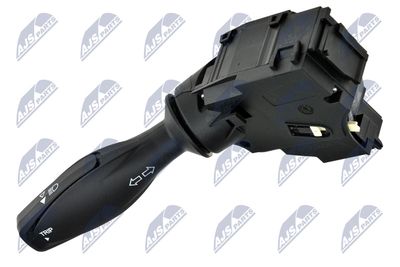 Steering Column Switch NTY EPE-FR-008