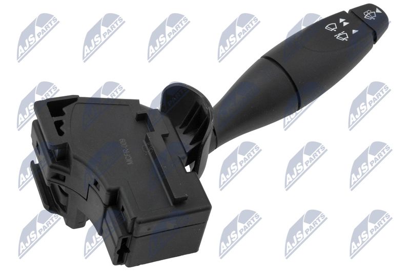 NTY EPE-FR-009 Steering Column Switch