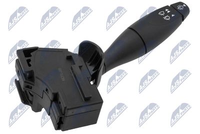 Steering Column Switch NTY EPE-FR-009