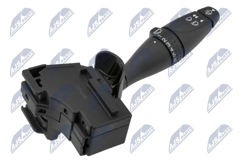 NTY EPE-FR-010 Steering Column Switch