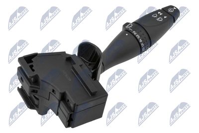 Steering Column Switch NTY EPE-FR-010