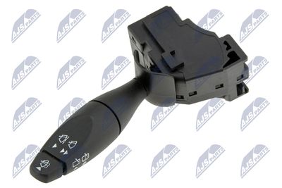 Steering Column Switch NTY EPE-FR-011