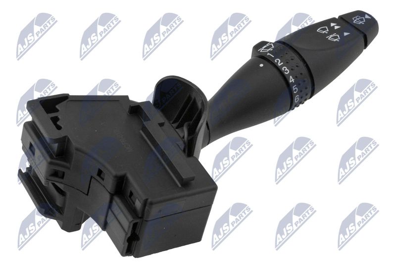 NTY EPE-FR-012 Steering Column Switch