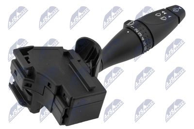 Steering Column Switch NTY EPE-FR-012