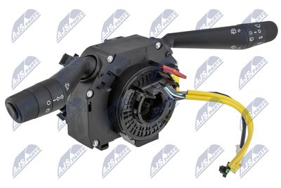 Steering Column Switch NTY EPE-FT-000