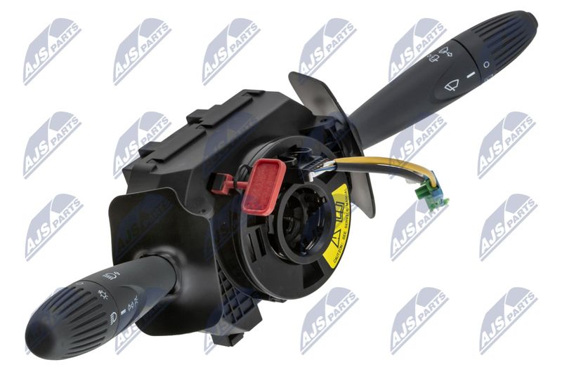 NTY EPE-FT-002 Steering Column Switch