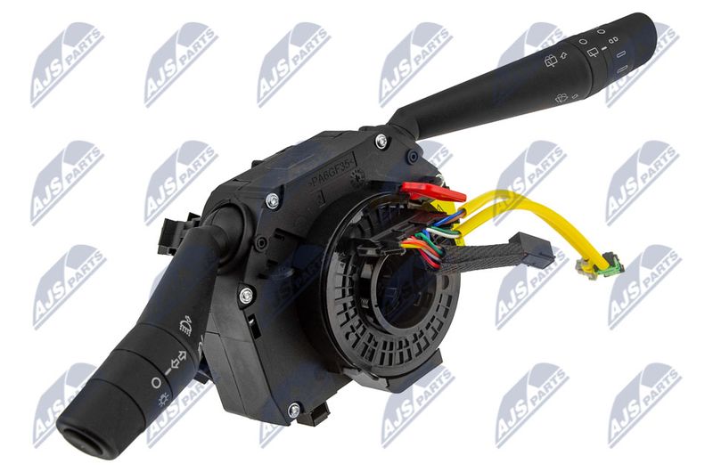 NTY EPE-FT-004 Steering Column Switch